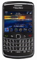 BlackBerry Bold 9700 (PRD-17739-066) BlackBerry Bold 9700 (PRD-17739-066)